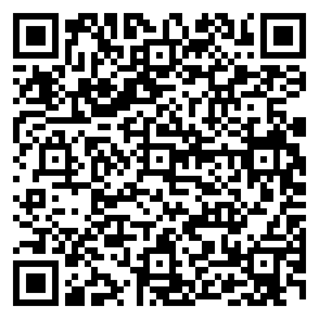 QR code 52700290400000