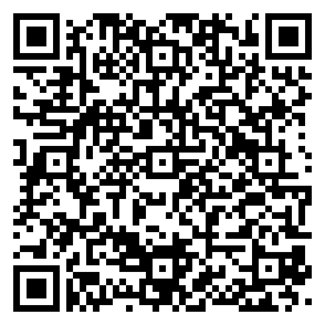 QR code 38738750700000