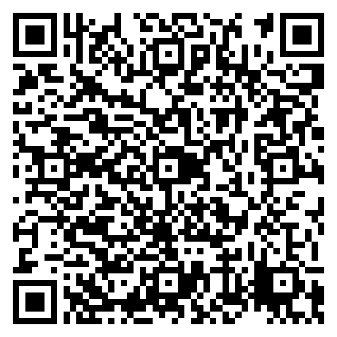 QR code 36436401300000