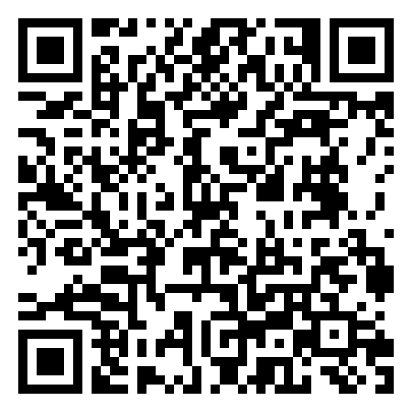 QR code 52191179300000