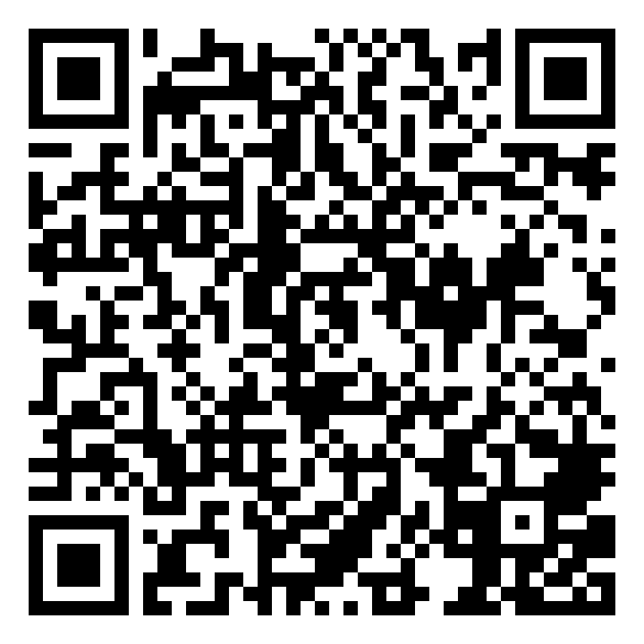 LEVANI MARAULI QR code QR code 52221470200000