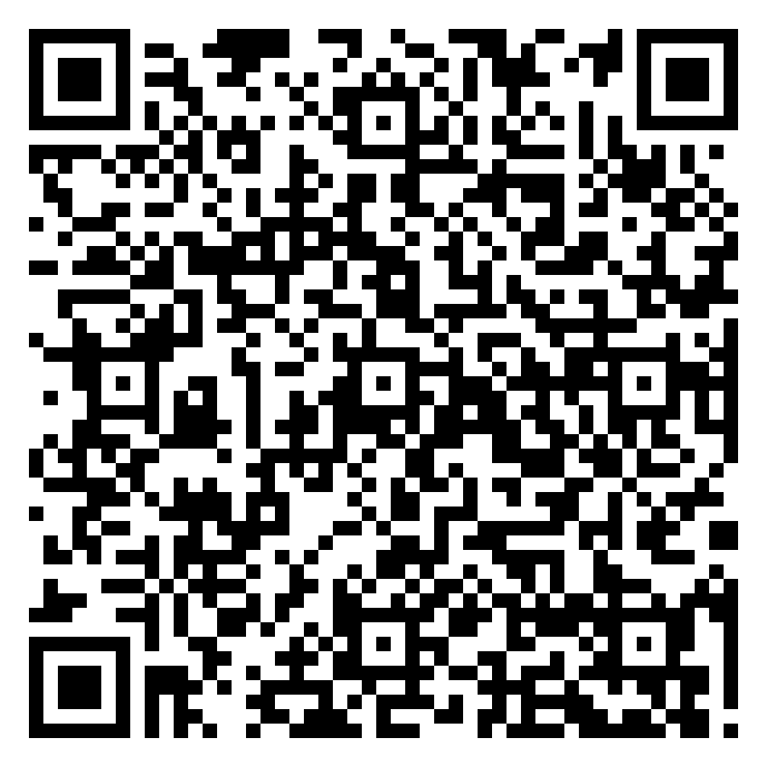 QR code 36364235500000