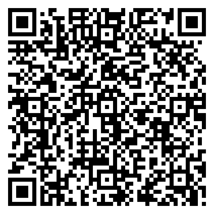 QR code 36051975000000