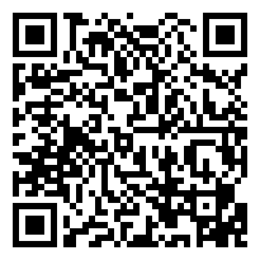 QR code 30008600900000