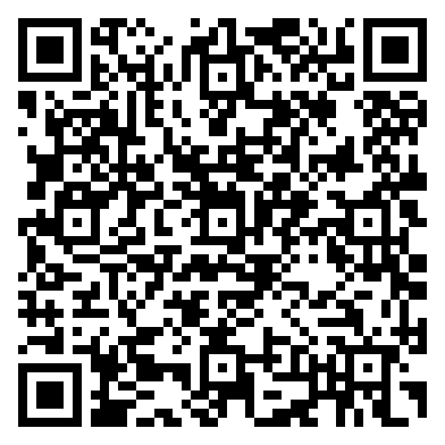 QR code 24284431900000