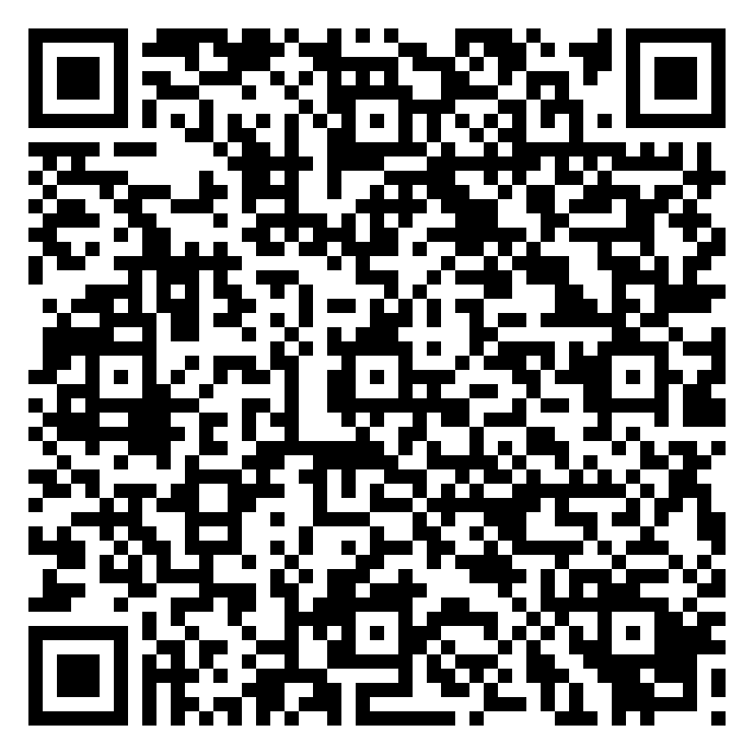 QR code 54312542200000