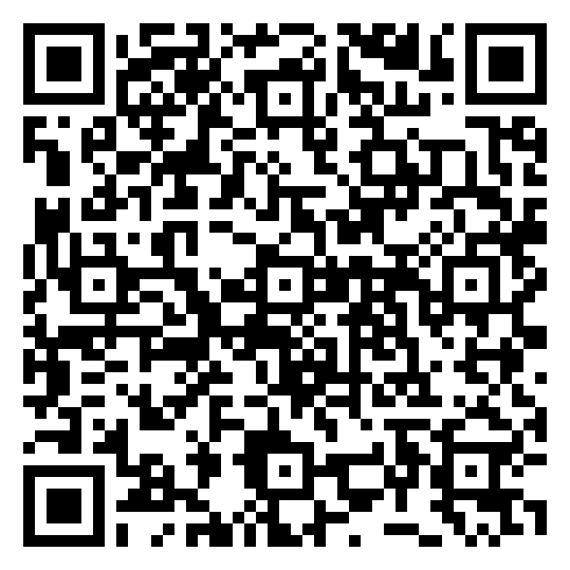 QR code 36400637700000