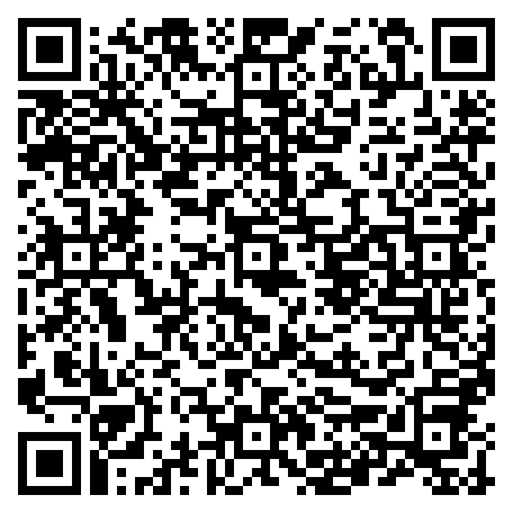 QR code 38358432300000