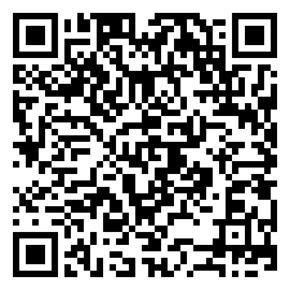 QR code 38342189700000