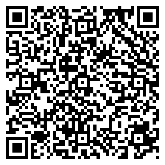 QR code 54035240700000