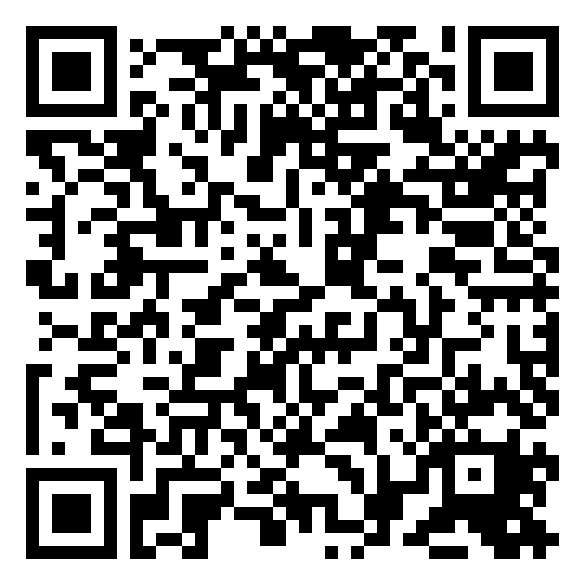 QR code 54236070100000