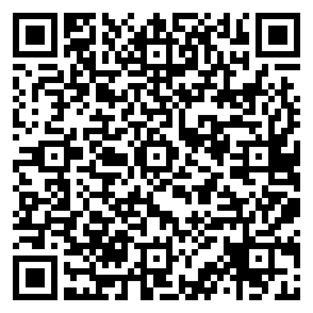 QR code 54384256600000