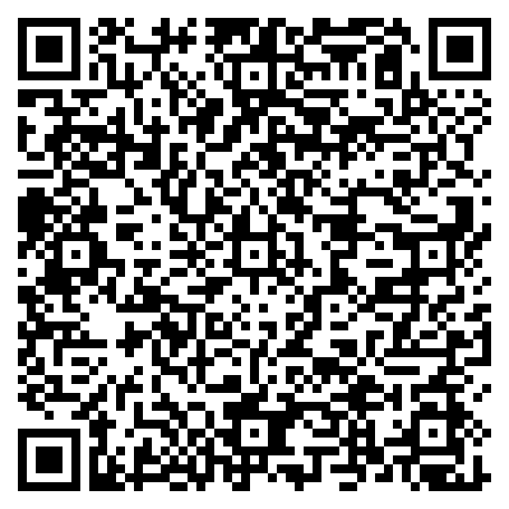 QR code 10004020300000