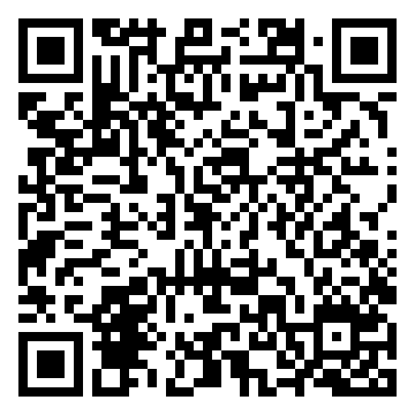 QR code 52865751800000