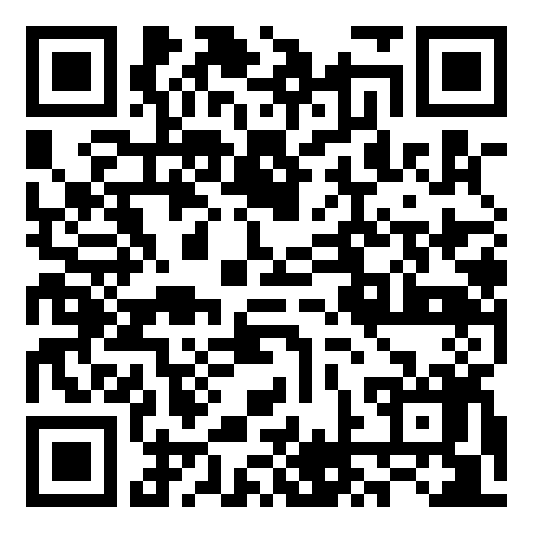 QR code 36778123700000