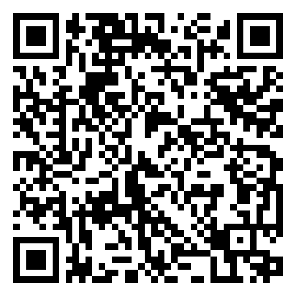 QR code 67295807900000