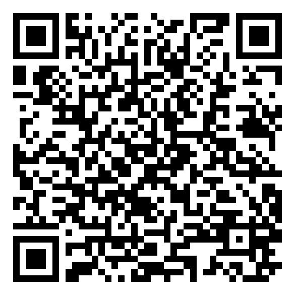 QR code 52277492100000
