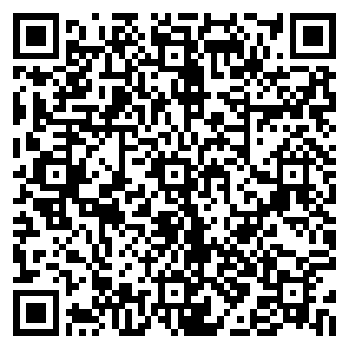 QR code 63029909500000