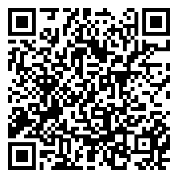 QR code 52276647100000