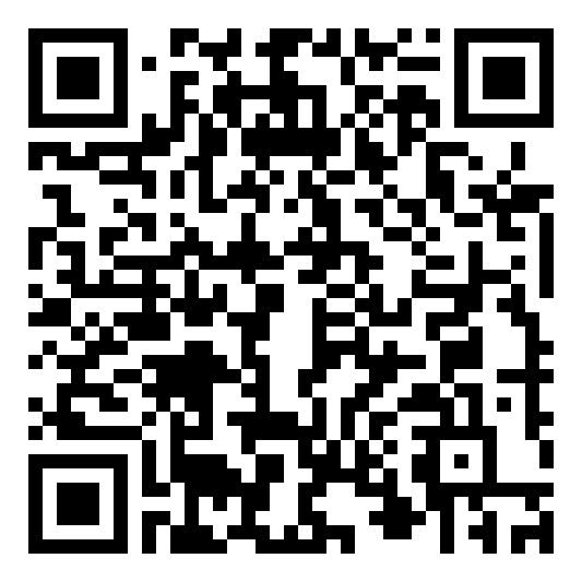QR code 52681447400000