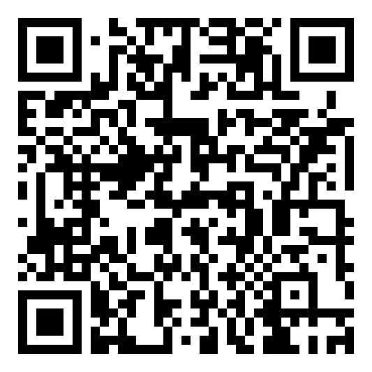 QR code 11025343400000