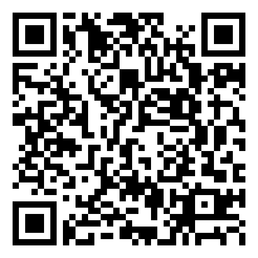 QR code 36022704100000