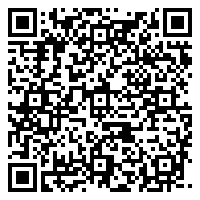 QR code 52289015900000