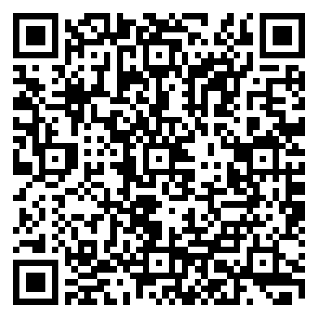 QR code 54339517900000