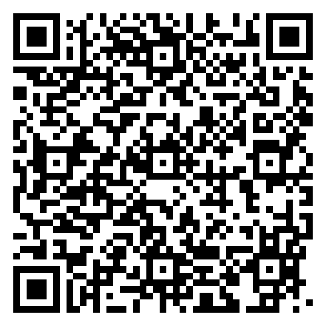 QR code 38683114700000