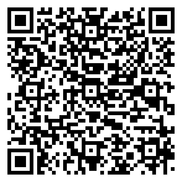 QR code 52345786100000