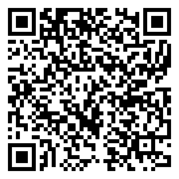 QR code 38661776700000
