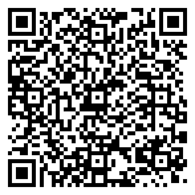QR code 52120810200000