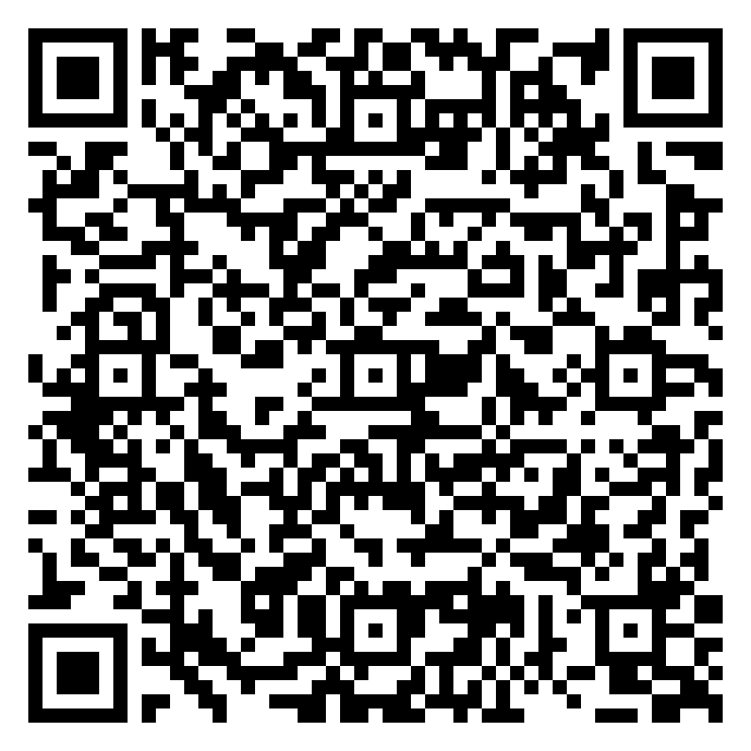 QR code 52250028200000