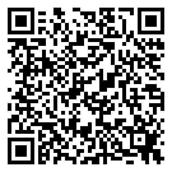 QR code 38968515000000