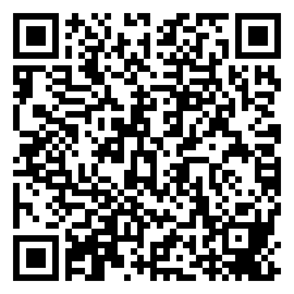 QR code 54264784500000