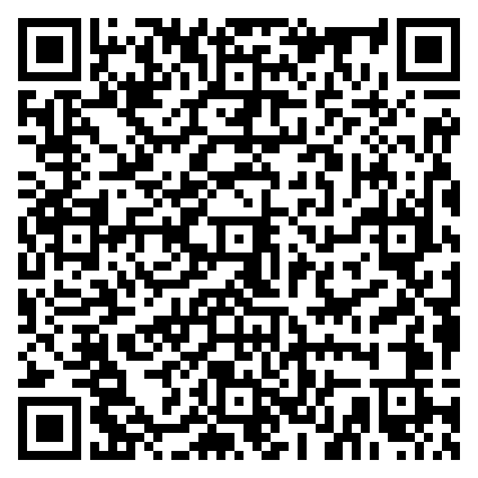 QR code 38226133900000