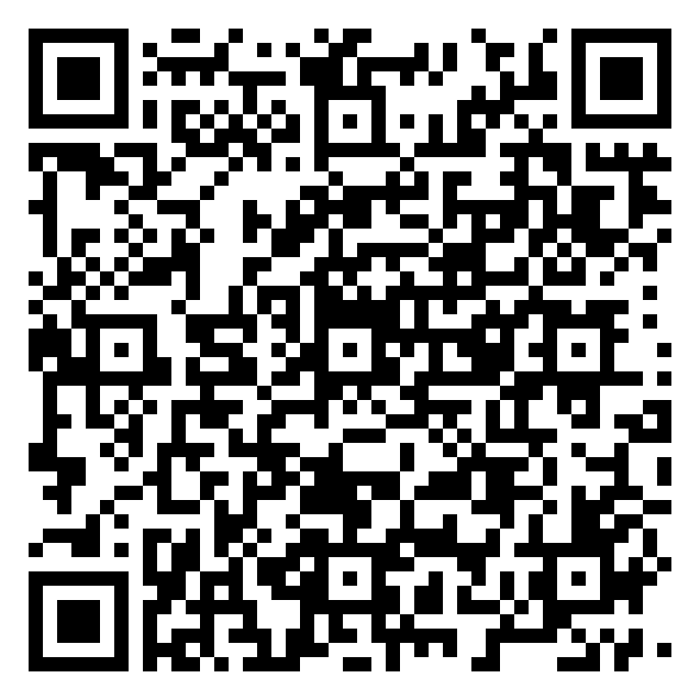 QR code 52742743700000
