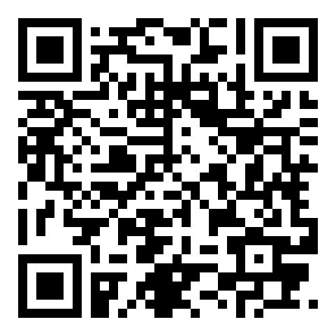 QR code 52561633500000