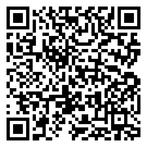 QR code 54248045700000