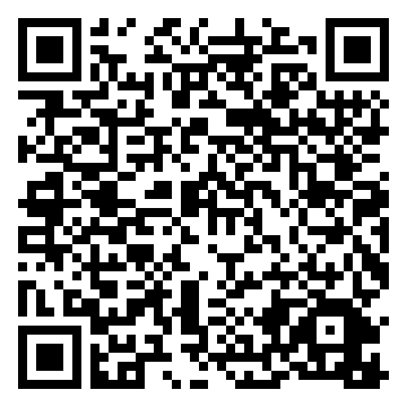 QR code 52560100300000