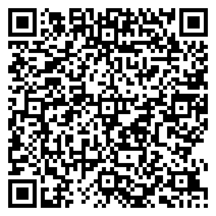 QR code 36056878200000