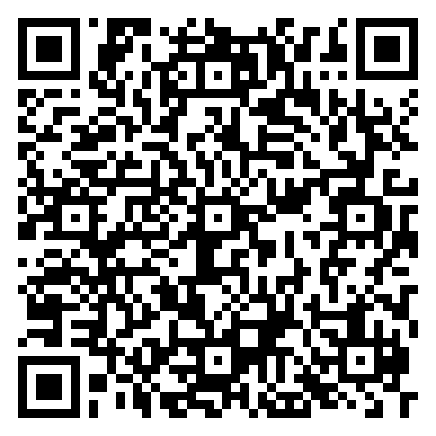 QR code 36542295900000