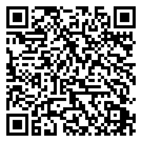 QR code 52467136100000