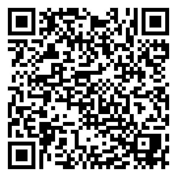 QR code 57011070900000
