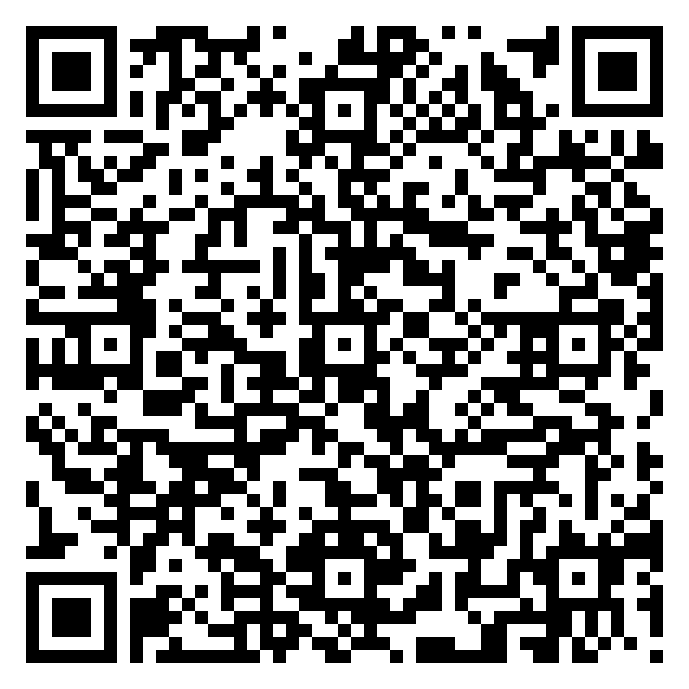 QR code 10022041900000