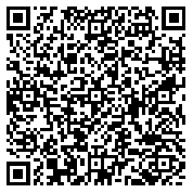 QR code 52836671000000