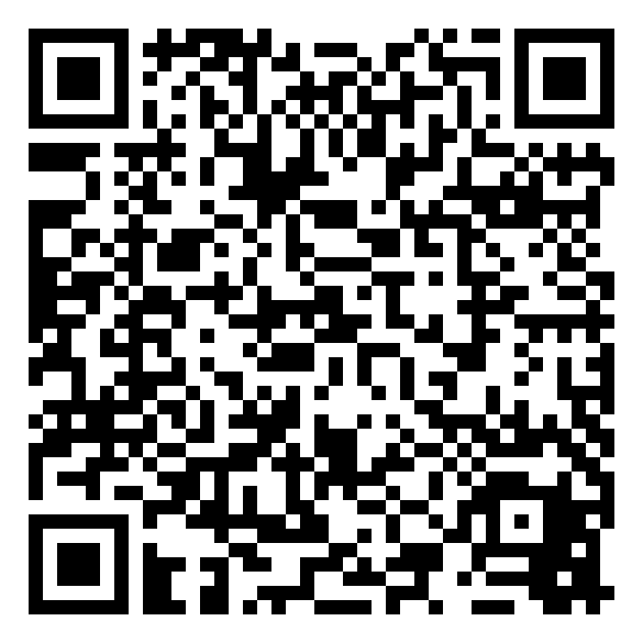 QR code 81179271400000