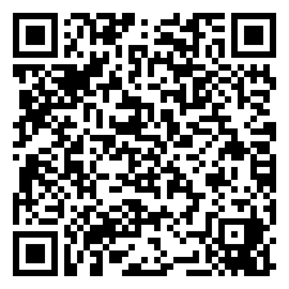 QR code 38147429200000