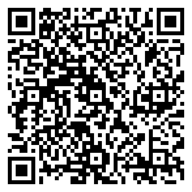QR code 38291942500000