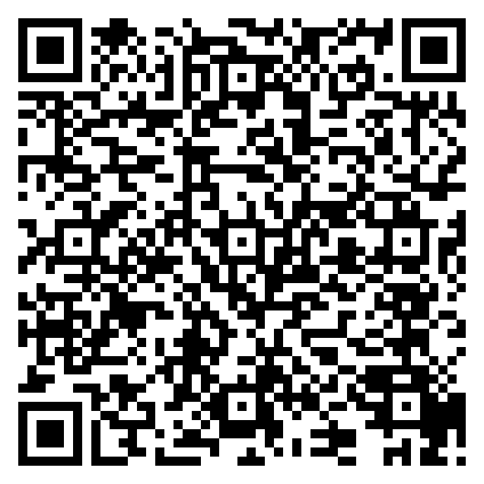 QR code 54353811800000